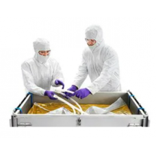 Single-Use Assemblies